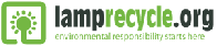 lamprecycle.org) logo